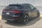 2023 Audi RS Q8 4.0T