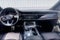 2023 Audi RS Q8 4.0T