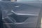 2023 Audi RS Q8 4.0T