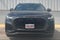 2023 Audi RS Q8 4.0T