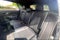 2023 Audi RS Q8 4.0T