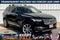 2018 Volvo XC90 Inscription
