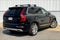 2018 Volvo XC90 Inscription