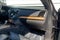 2018 Volvo XC90 Inscription