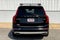 2018 Volvo XC90 Inscription
