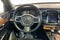 2018 Volvo XC90 Inscription