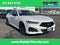 2023 Acura TLX w/A-Spec Package