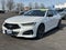 2023 Acura TLX w/A-Spec Package