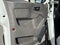 2020 Ford Transit Cargo Van Base