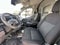2020 Ford Transit Cargo Van Base