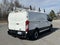 2020 Ford Transit Cargo Van Base