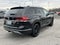 2019 Volkswagen Atlas 3.6L V6 SEL