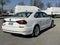 2017 Volkswagen Passat 1.8T SE w/Technology