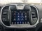 2019 Chrysler 300 Touring L