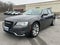 2019 Chrysler 300 Touring L
