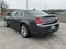 2019 Chrysler 300 Touring L
