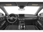 2024 Honda Civic Sedan LX