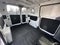 2021 Nissan NV200 Compact Cargo S