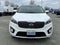 2018 Kia Sorento SX V6