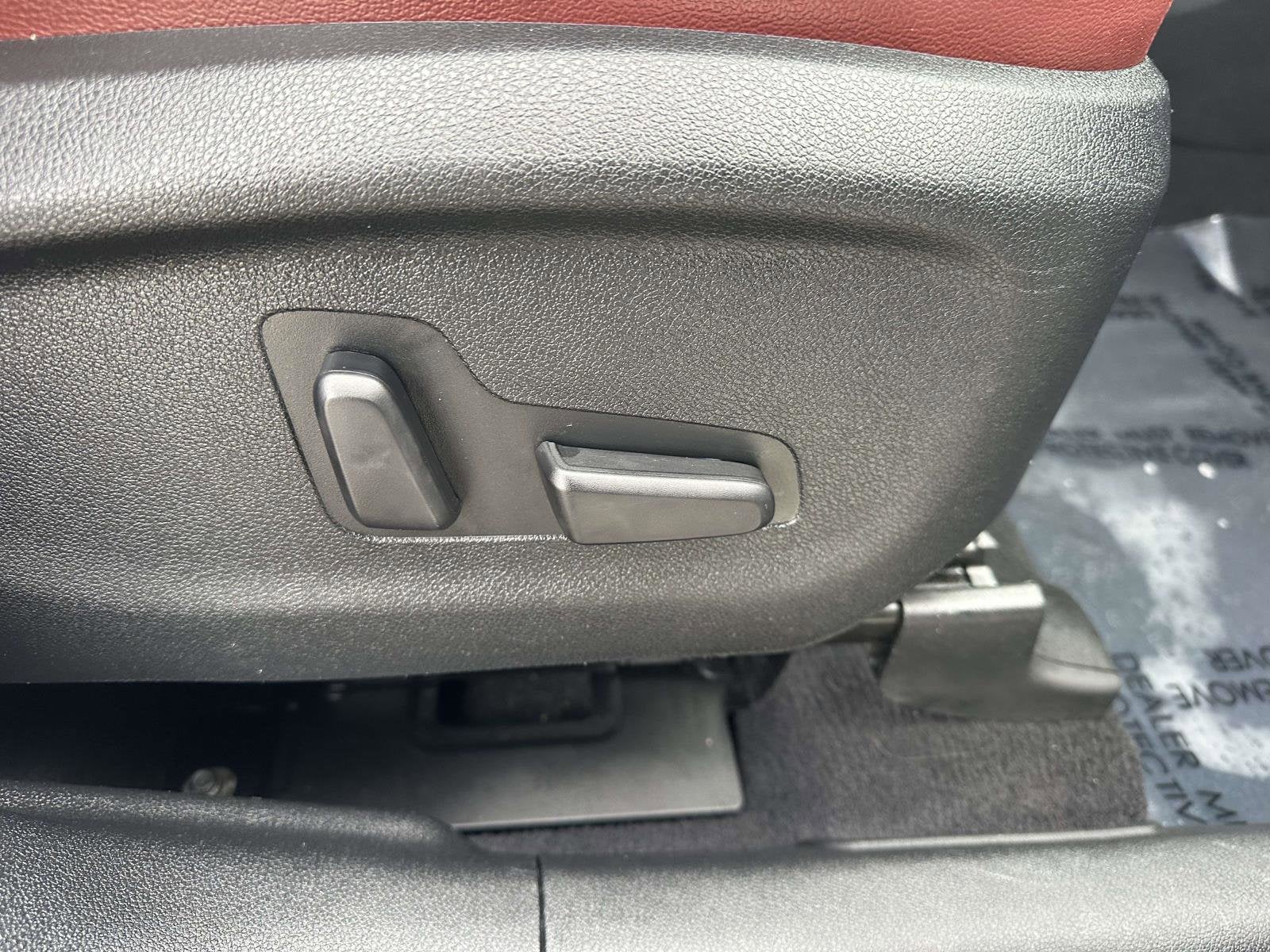 2018 Kia Sorento SX V6