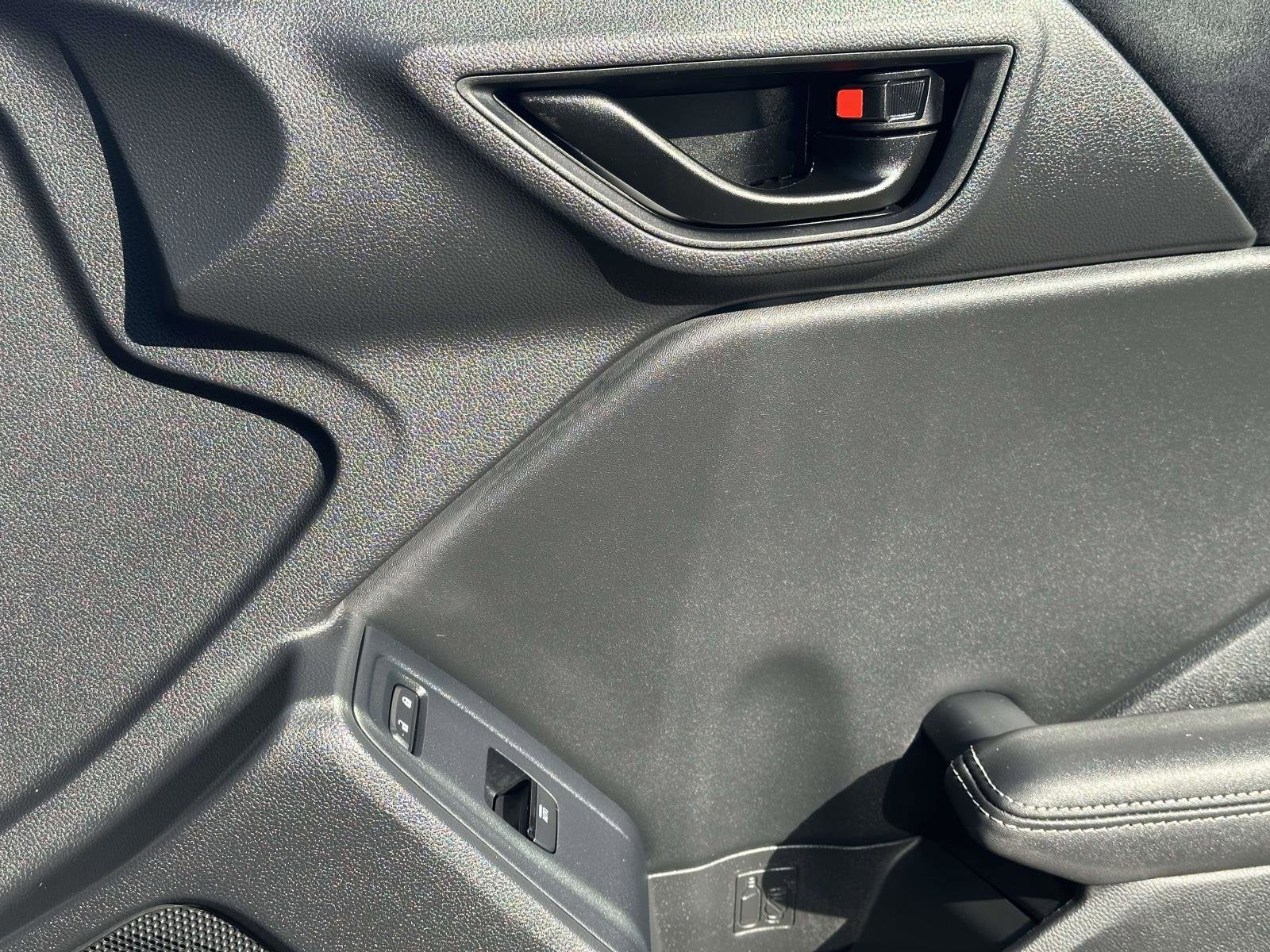 2023 Toyota GR86 Premium