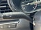 2024 Mazda Mazda3 Hatchback 2.5 S Select Sport
