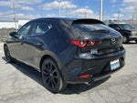 2024 Mazda Mazda3 Hatchback 2.5 S Select Sport