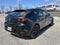 2024 Mazda Mazda3 Hatchback 2.5 S Select Sport