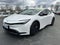 2025 Toyota Prius Limited