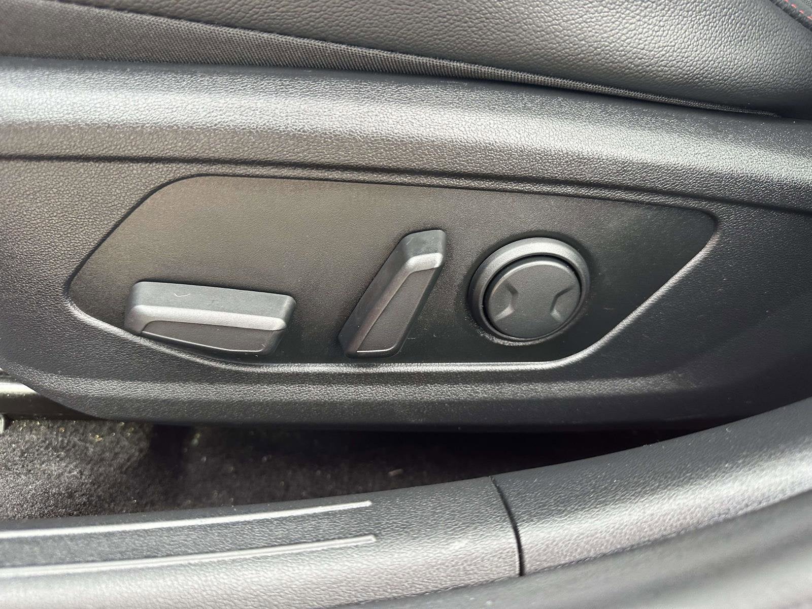 2022 Hyundai Elantra N Line