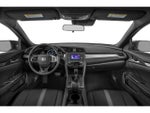 2020 Honda Civic Hatchback LX