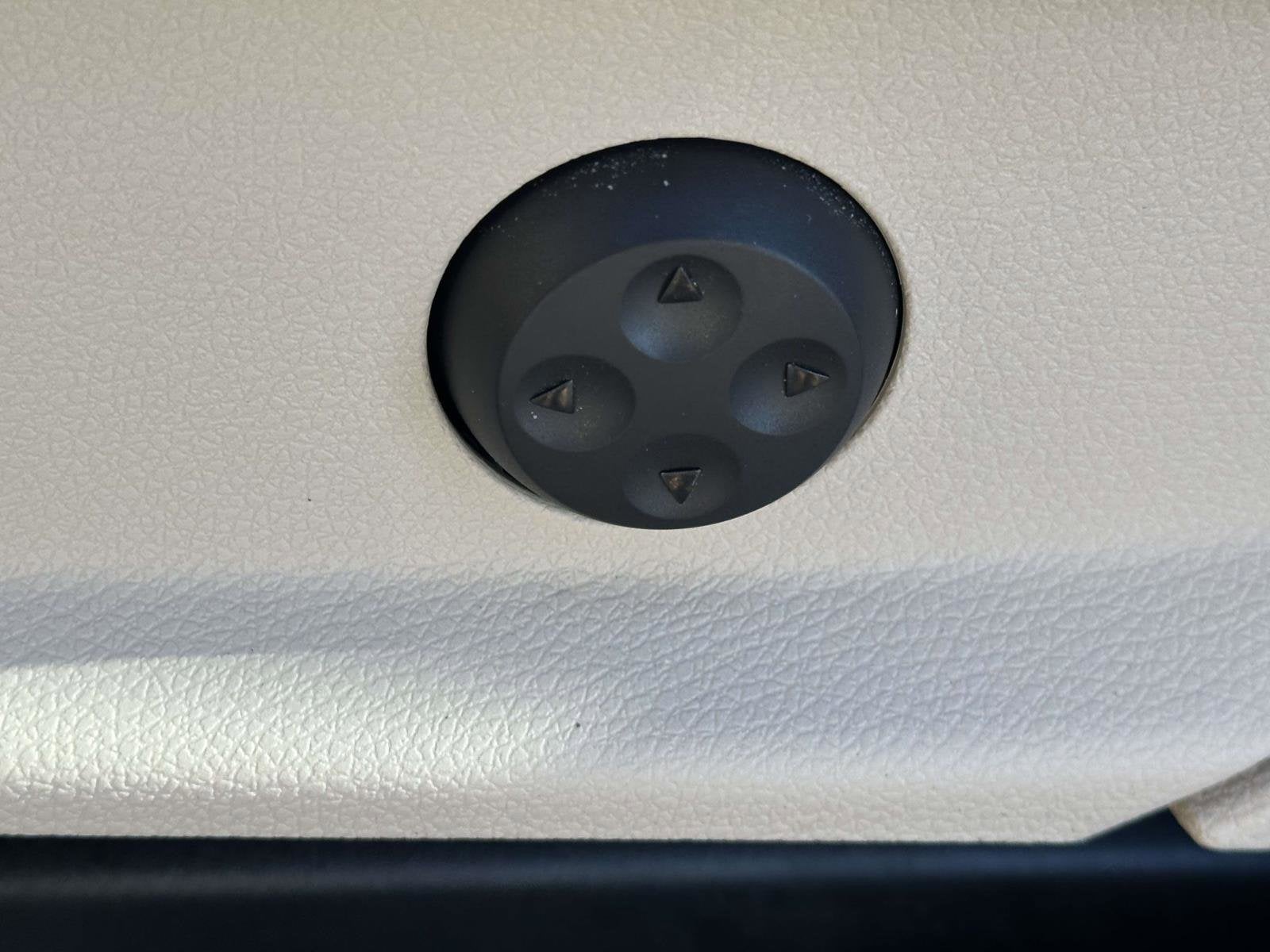 2020 Mercedes-Benz GLC GLC 300