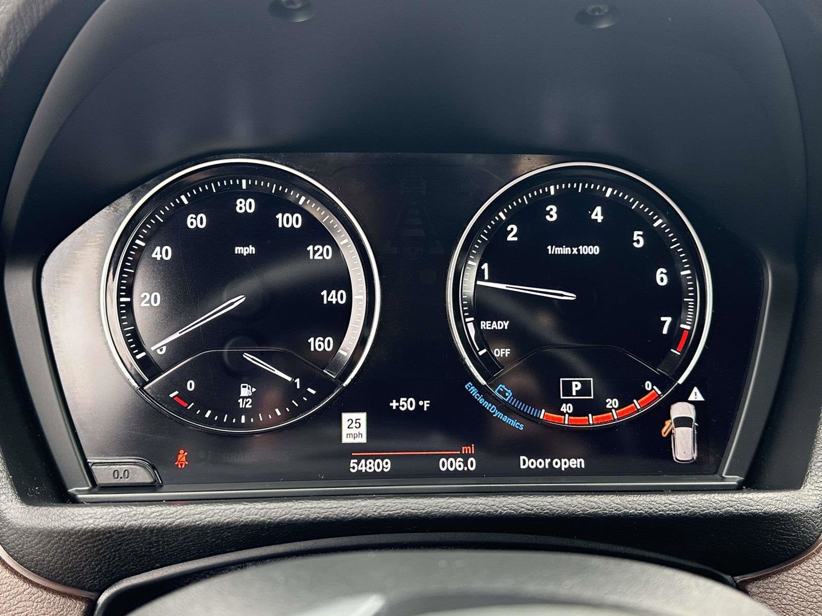 2019 BMW X1 xDrive28i