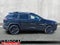 2019 Jeep Cherokee Altitude