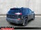 2019 Jeep Cherokee Altitude