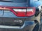 2025 Dodge Durango SRT Hellcat Hammerhead