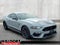 2023 Ford Mustang Mach 1