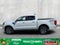 2020 Ford Ranger 4WD