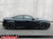2023 Dodge Charger Scat Pack Widebody
