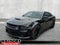 2023 Dodge Charger Scat Pack Widebody