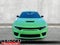 2023 Dodge Charger Scat Pack Widebody