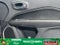 2020 Jeep Compass Latitude w/Sun/Safety Pkg