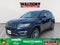 2020 Jeep Compass Latitude w/Sun/Safety Pkg