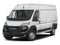 2024 RAM ProMaster 2500 Tradesman