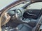 2020 BMW 330i 330i xDrive