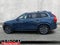 2019 Volvo XC90 Momentum