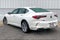2022 Acura TLX w/Technology Package