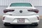 2022 Acura TLX w/Technology Package