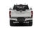 2020 Ford Super Duty F-350 SRW LARIAT