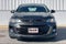 2020 Chevrolet Sonic LT